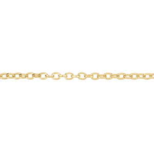 SVA-Chain-111G_