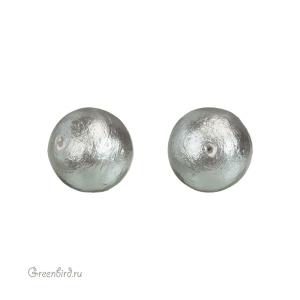 CTP001-12-Gray_big
