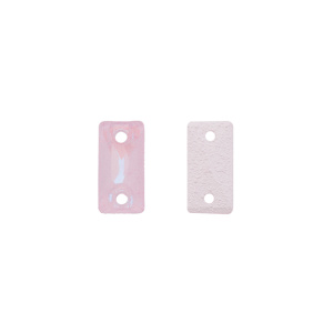 SSYHB-0016