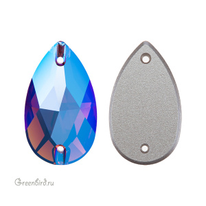 3230-2817-204SHIM_big