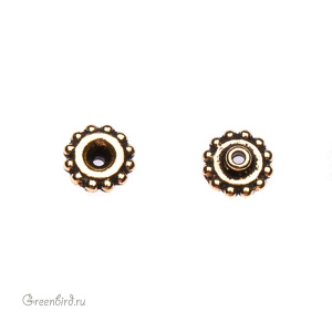 Античное золото