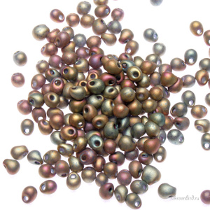 MIYUKI Drops (#2035)