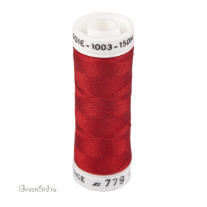 SOIE1003-150M-779_big