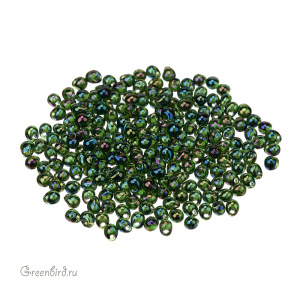 MIYUKI Drops (#288) MIYUKI Drops (#288)