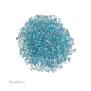 MIYUKI Delica 11/0 (#44)