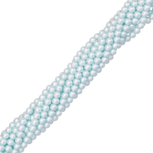 CBPRL-1004-6