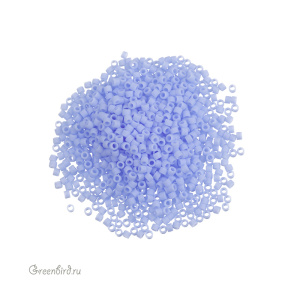 MIYUKI Delica 11/0 (#1587)