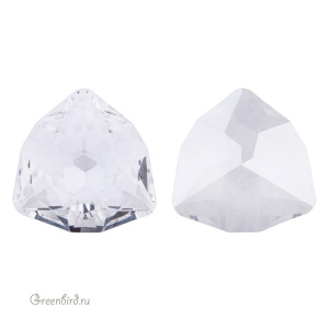 4706 Trilliant Fancy Stone 24 мм – Crystal Ignite (#001IGNIT) 4706 Trilliant Fancy Stone 24 мм – Crystal Ignite (#001IGNIT)