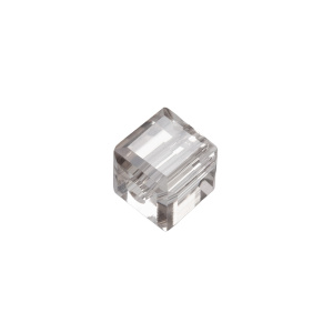 Crystalbird 5601 ÐÑÑÐ¸Ð½Ð° ÐÑÐ± 6 Ð¼Ð¼, Crystal Satin (#001SA), 1 ÑÑ.