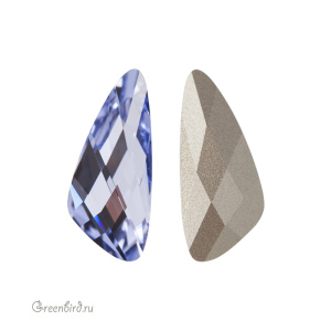 4790 Wing Fancy 23х10 мм – Provence Lavender (#283)