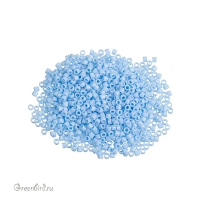 TOHO Treasures 11/0 глянцевый непрозрачный (#1614)