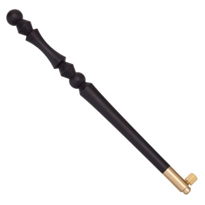 KR-Hook-5_черный-граб