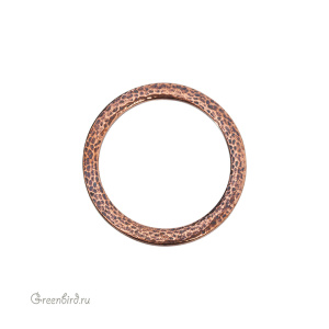 Античная медь