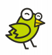 GREENBIRD