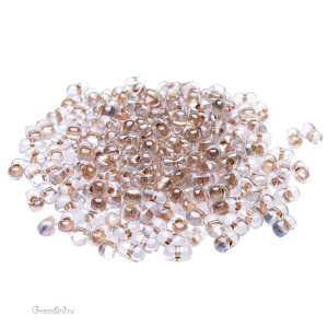 Бисер MIYUKI Berry (#1521), 10 г