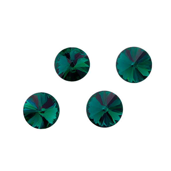 1122-12-205-4_4