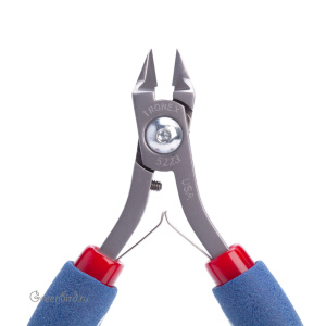 Кусачки ювелирные Tronex® Razor Flash® 5" (#PL5223)