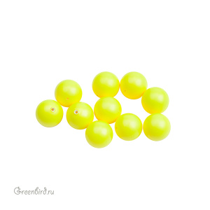 734_big