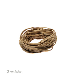 Сутаж Beige, 5 метров (ST1400-144)