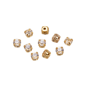1088-4.1-001GS-10