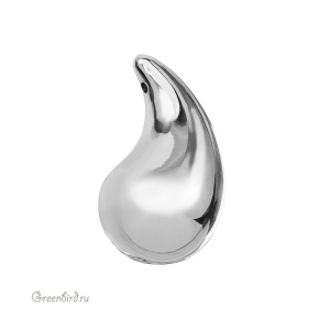 SV1701-Pendant-78R