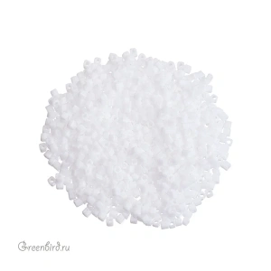 Бисер TOHO Cube 1,5 мм (#41), 10 г