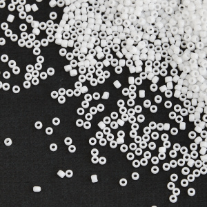 TOHO Round 11/0 непрозрачный (#41)