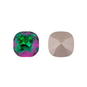 Crystalbird 4470 ÐÑÑÐ¾Ð½ 8 Ð¼Ð¼, Ð³ÐµÐ»Ð¸Ð¾ÑÑÐ¾Ð¿ (#001HE), ÑÐ¿. 6 ÑÑ.
