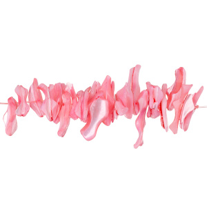 SVA-PRL-092