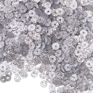 KP4С-2701-B