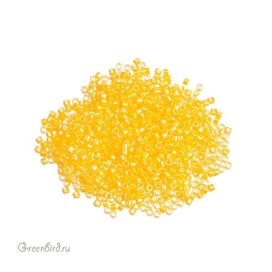 MIYUKI Delica 11/0 (#1572)