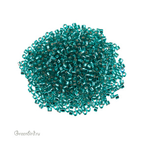 MIYUKI Delica 11/0 (#1208)