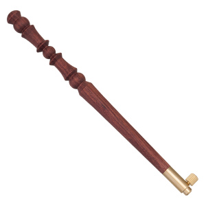 KR-Hook-3-амарант