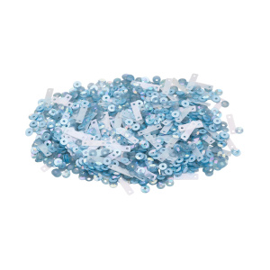 Микс пайеток «Кай ждет Герду» (#MIX65)