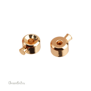 SVA-Crimp01G_big