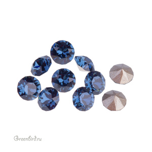 1088 Chaton SS19 – Montana (#207), 10 шт.