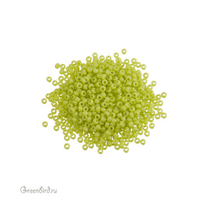 MIYUKI Round 11/0 (#416) MIYUKI Round 11/0 (#416)