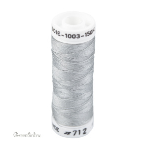 SOIE1003-150M-712_big