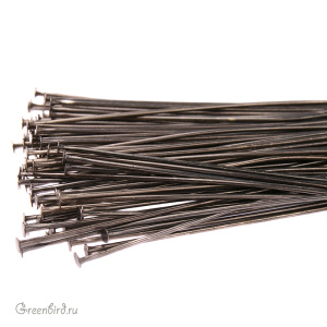 gunmetal