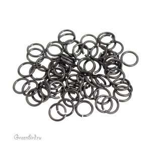 SVA-Ring-006T_big