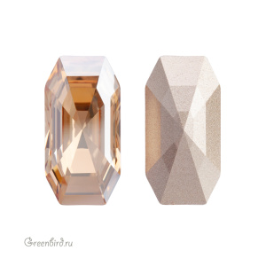 4595-2010-001GSHA_big