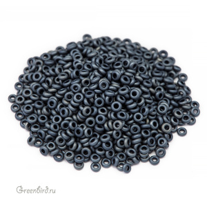 TOHO Demi Round 11/0 (#612)