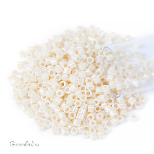 MIYUKI Delica 10/0 (#157)