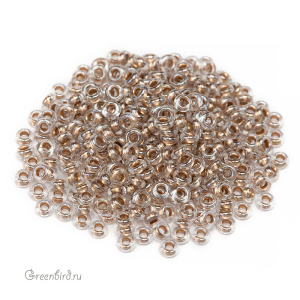 TOHO Demi Round 8/0 (#989)