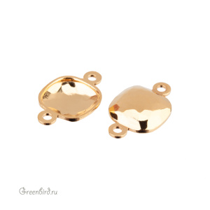4483J1-8-TOMPGOLD_big