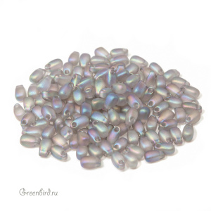 MIYUKI Long Drop (#2136F)