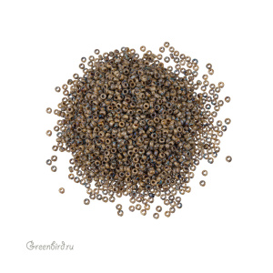 MIYUKI Round 15/0 Picasso (#4517)