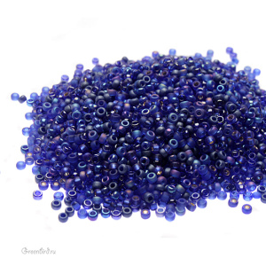 MIYUKI Round 15/0 (#MIX56)