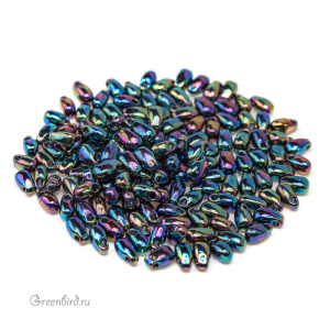 MIYUKI Long Drop (#455)