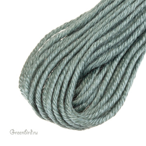 Шелковое мулине AVAS Soie D'Alger® , 1 шт. (#5413)